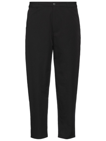 armani exchange bottomwear casual παντελόνι