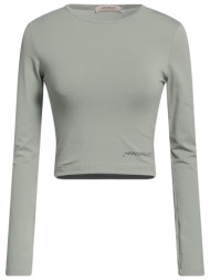 hinnominate μπλουζακια ...