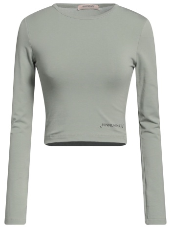 hinnominate μπλουζακια t-shirt