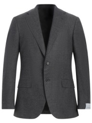 caruso συνολα και σετ σακάκι