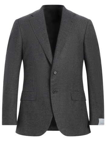 caruso συνολα και σετ σακάκι