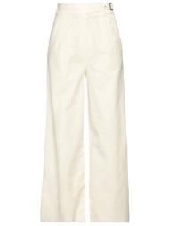 shaft bottomwear casual παντελόνι