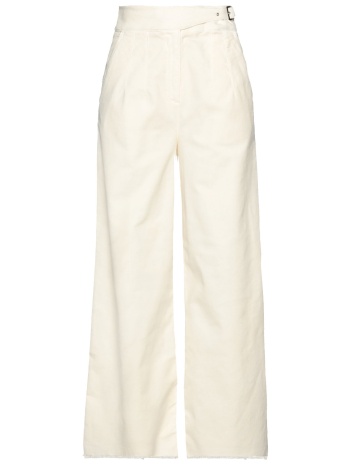 shaft bottomwear casual παντελόνι