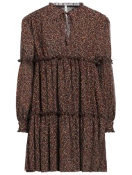 pepe jeans φορεματα μίνι ...