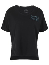nike μπλουζακια t-shirt