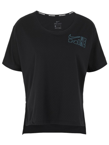 nike μπλουζακια t-shirt
