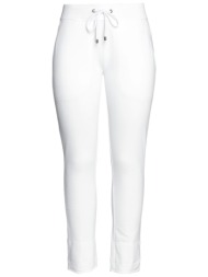 juvia bottomwear casual παντελόνι