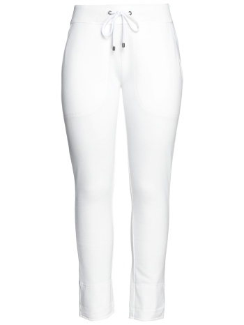 juvia bottomwear casual παντελόνι