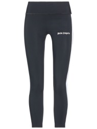 palm angels bottomwear κολάν