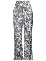 house of holland ...