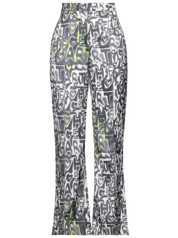 house of holland bottomwear casual παντελόνι