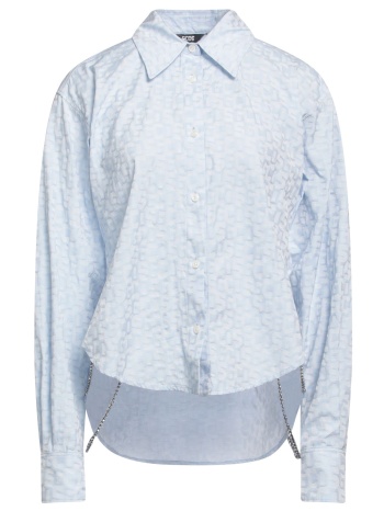 gcds μπλουζακια πουκάμισο