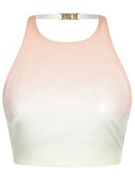 gcds μπλουζακια τοπ