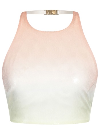 gcds μπλουζακια τοπ