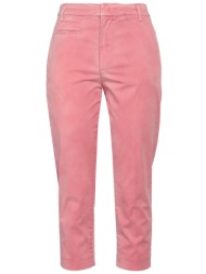 dondup bottomwear casual παντελόνι