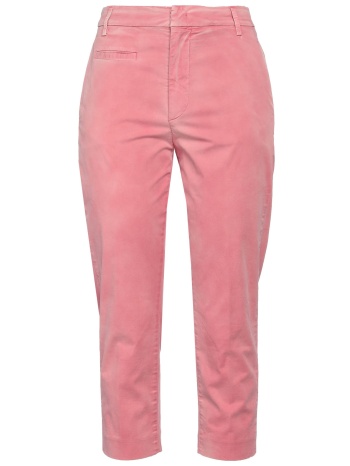 dondup bottomwear casual παντελόνι