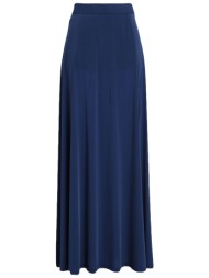 adidas originals ...