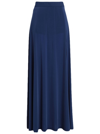 adidas originals bottomwear μάξι φούστα