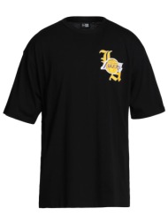 new era μπλουζακια t-shirt