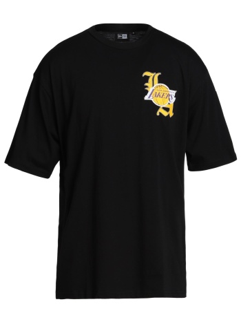 new era μπλουζακια t-shirt