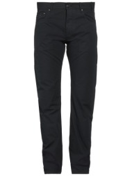 novemb3r bottomwear ...