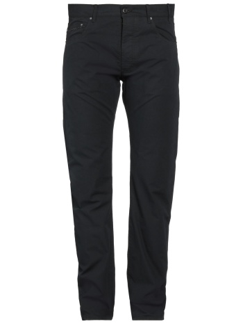 novemb3r bottomwear casual παντελόνι