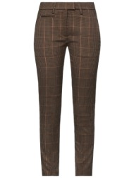 dondup bottomwear casual ...