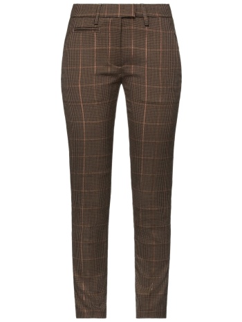 dondup bottomwear casual παντελόνι