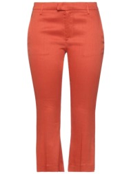 dondup bottomwear casual παντελόνι