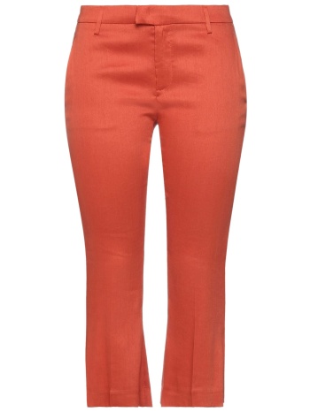 dondup bottomwear casual παντελόνι