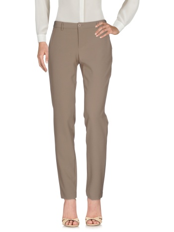 liu •jo bottomwear casual παντελόνι