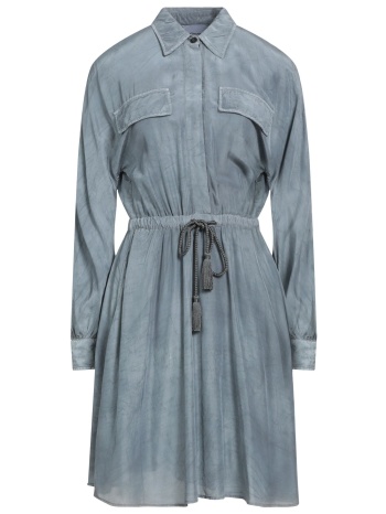 dondup φορεματα μίνι φόρεμα