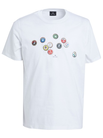 ps paul smith μπλουζακια t-shirt
