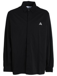 ambush μπλουζακια πουκάμισο