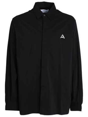 ambush μπλουζακια πουκάμισο