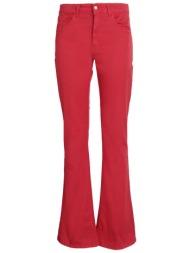 fracomina bottomwear casual παντελόνι