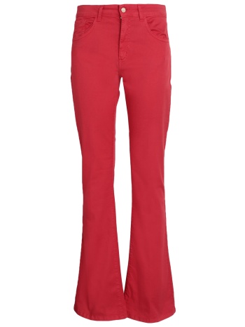 fracomina bottomwear casual παντελόνι