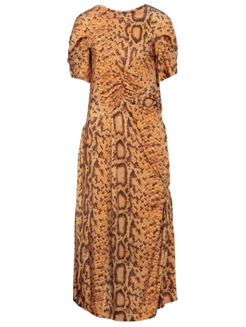 preen by thornton bregazzi φορεματα midi φόρεμα