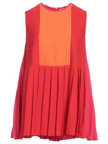 huishan zhang μπλουζακια τοπ