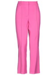 sies marjan bottomwear casual παντελόνι