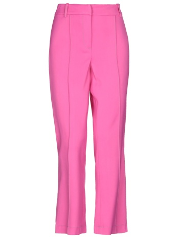 sies marjan bottomwear casual παντελόνι