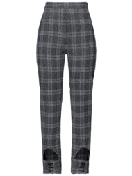 ellery bottomwear casual παντελόνι