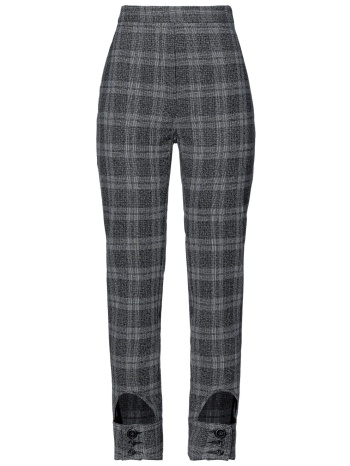 ellery bottomwear casual παντελόνι