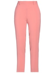 alberto biani bottomwear ...