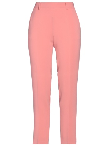 alberto biani bottomwear casual παντελόνι