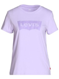 levi`s μπλουζακια t-shirt