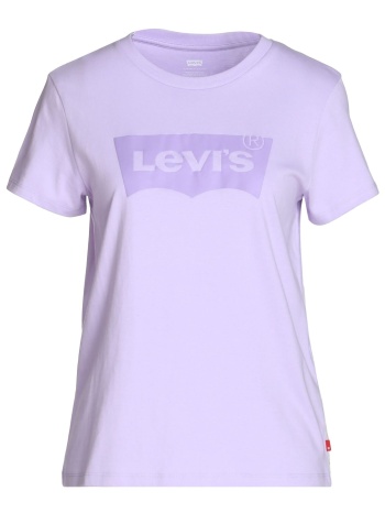 levi`s μπλουζακια t-shirt