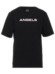 liberal youth ministry ...