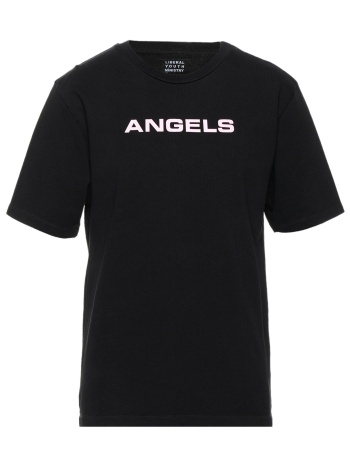 liberal youth ministry μπλουζακια t-shirt