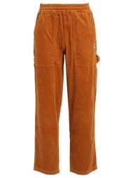 puma bottomwear casual παντελόνι